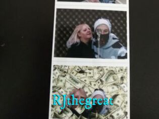 RJthegreat
