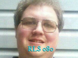 RLS_080