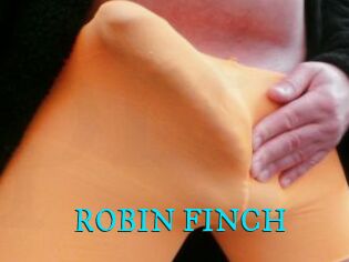 ROBIN_FINCH