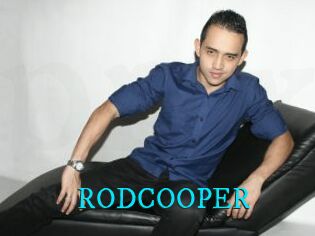 RODCOOPER
