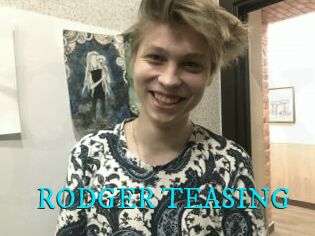 RODGER_TEASING