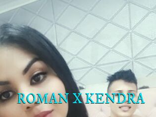ROMAN_X_KENDRA
