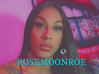 ROSEMOONROE