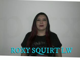 ROXY_SQUIRT_LW