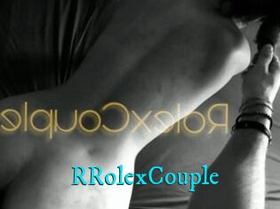 RRolexCouple