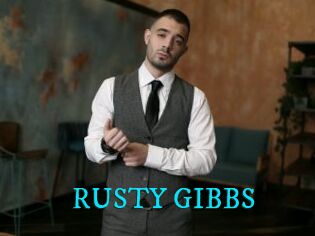 RUSTY_GIBBS