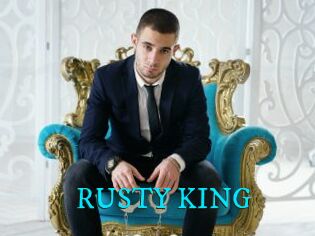 RUSTY_KING