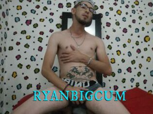 RYANBIGCUM