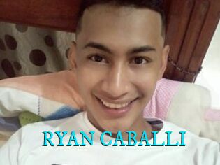 RYAN_CABALLI