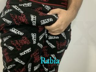 Rabia