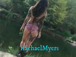 Rachael_Myers