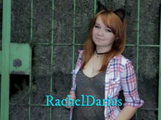 RachelDarius