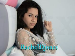 RachelDjones