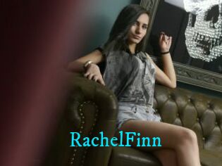 RachelFinn