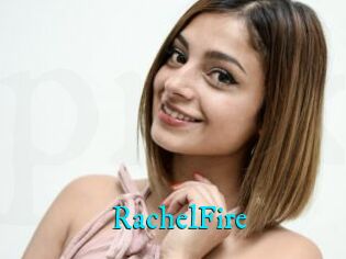 RachelFire