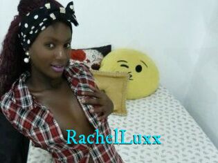 RachelLuxx