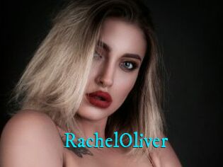 RachelOliver