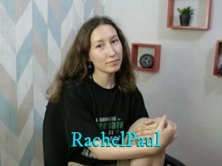 RachelPaul