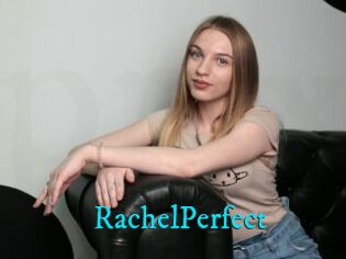 RachelPerfect