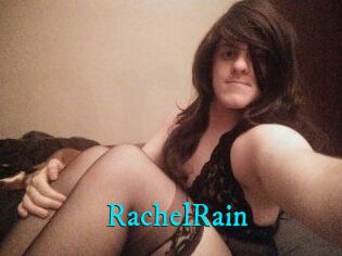 RachelRain