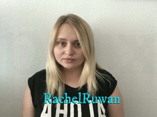 RachelRuwan