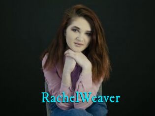 RachelWeaver