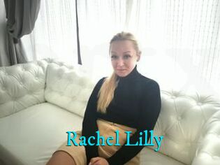 Rachel_Lilly