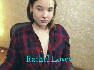 Rachel_Lovee