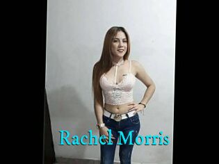 Rachel_Morris