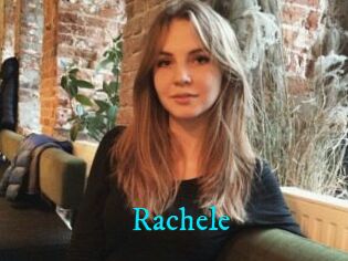 Rachele