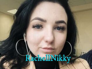 RachellNikky