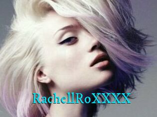 RachellRoXXXX