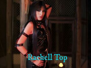 Rachell_Top