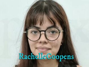 RachelleCoopens