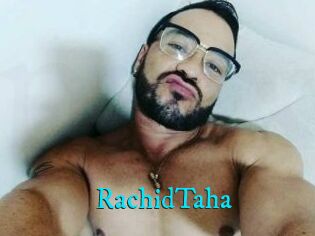 RachidTaha