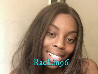 RaeLin96