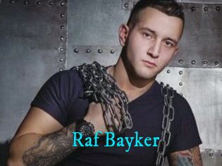 Raf_Bayker