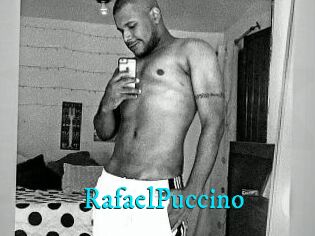 RafaelPuccino