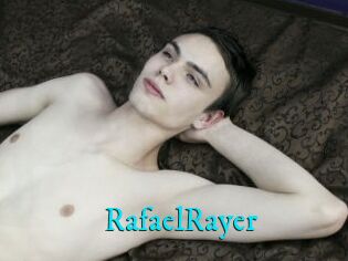 RafaelRayer