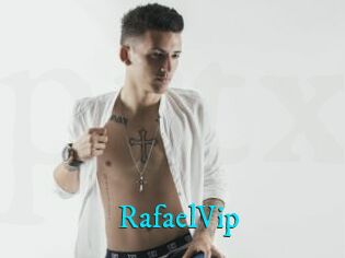 RafaelVip