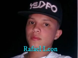 Rafael_Leon