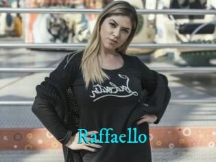 Raffaello