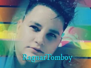 RagnarTomboy