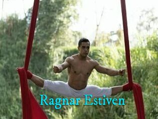 Ragnar_Estiven