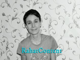 RahatContent