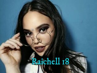 Raichell_18