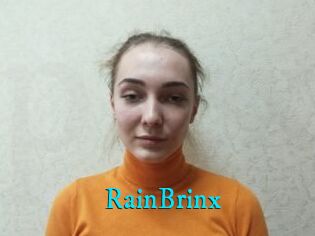 RainBrinx