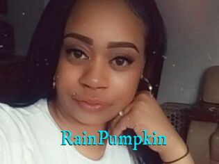 RainPumpkin