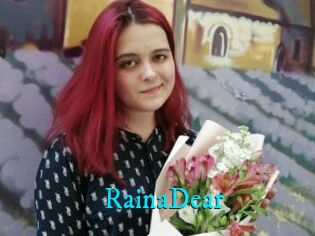 RainaDear