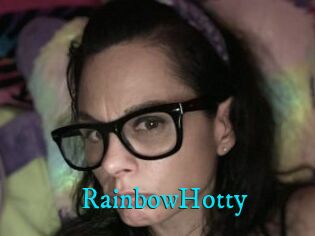 RainbowHotty